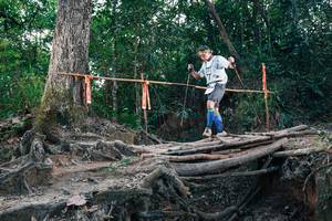 BIB: 
                            <button type="button" onclick="openModal(27310202)" class="btn btn-primary btn-sm float-right btn-popup" data-toggle="modal" data-target=".modal-high-quality">
                        <i class="fas fa-shopping-cart"></i> Add to Cart
                    </button>
                                            <button type="button" onclick="isThisMe(27310202, true)" class="btn btn-success btn-sm float-right btn-popup btn-isme hidden" data-toggle="tooltip" data-placement="bottom" title="นี่คือรูปของคุณใช่ไหม คลิกที่นี่เพื่อเอาเข้าอัลบั้ม">
                        <i class="fas fa-plus"></i> Add to album
                    </button>
                    <button type="button" onclick="isThisMe(27310202, false)" class="btn btn-warning btn-sm float-right btn-popup btn-isnotme hidden">
                        <i class="fas fa-ban"></i> Remove from album
                    </button>